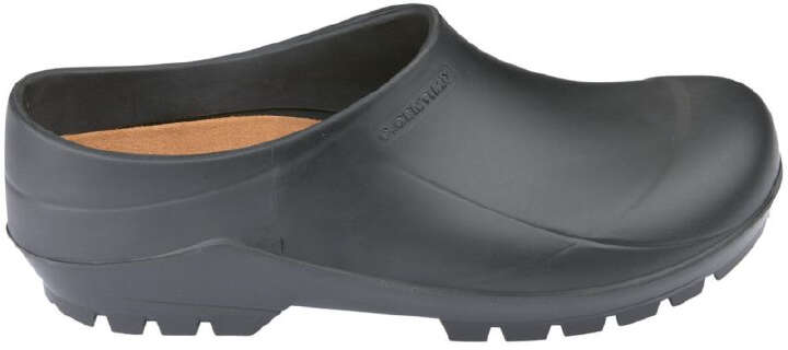 C.Centimo Clog Garden Sun